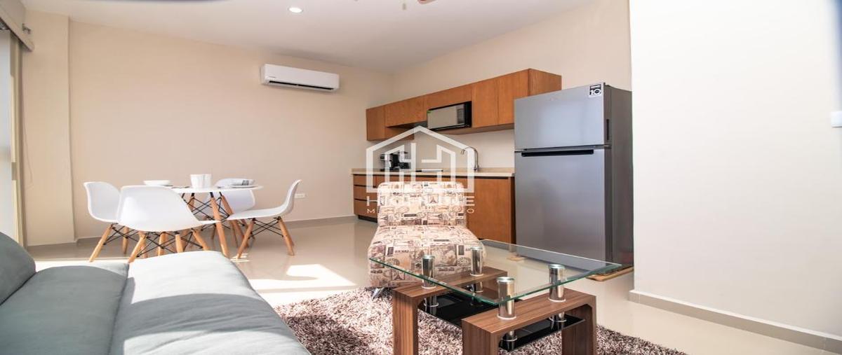 Foto de departamento en venta en  , playa del carmen centro, solidaridad, quintana roo, 28898183 No. 04