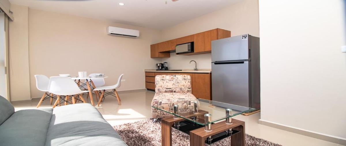 Foto de departamento en venta en  , playa del carmen centro, solidaridad, quintana roo, 0 No. 04