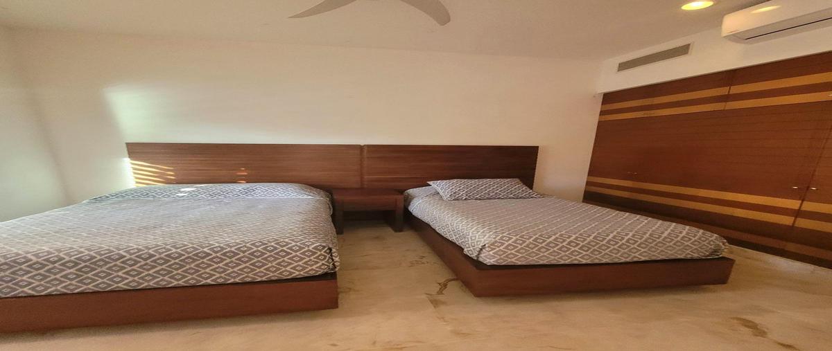 Foto de departamento en , playa del carmen centro, solidaridad, quintana roo, 28974647 foto 04 Foto de departamento en renta en , playa del carmen centro, solidaridad, quintana roo, 28974647 No. 04