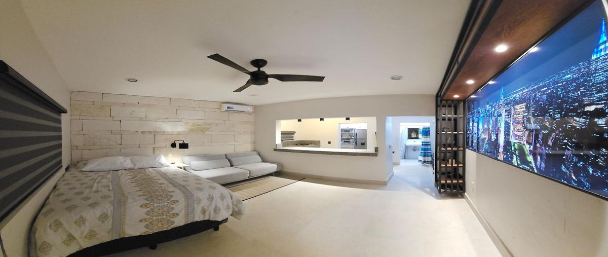 Foto de departamento en renta en  , playa del carmen centro, solidaridad, quintana roo, 28974652 No. 03