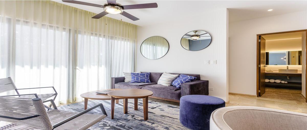 Foto de departamento en venta en  , playa del carmen centro, solidaridad, quintana roo, 28980816 No. 04