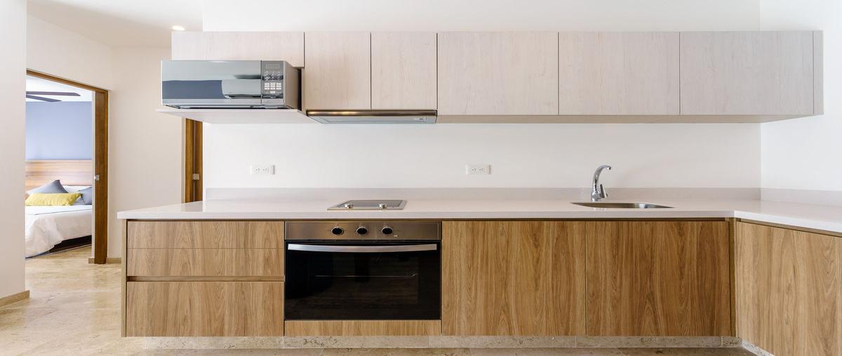 Foto de departamento en venta en  , playa del carmen centro, solidaridad, quintana roo, 28980816 No. 05