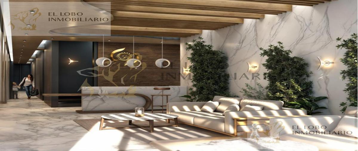 Foto de departamento en venta en  , playa del carmen centro, solidaridad, quintana roo, 28983514 No. 05