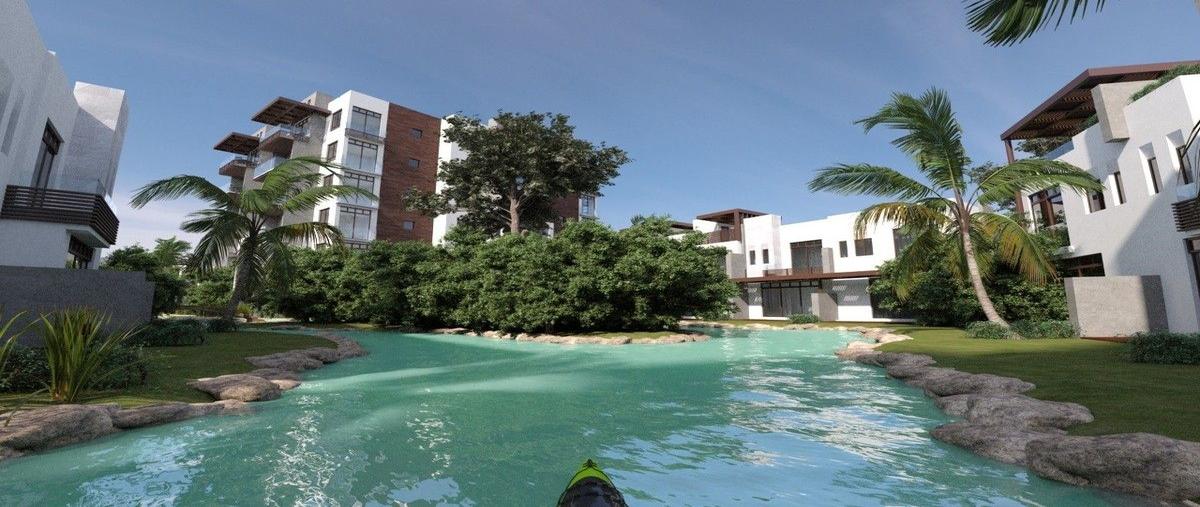 Foto de departamento en , playa del carmen centro, solidaridad, quintana roo, 0 foto 01 Foto de departamento en venta en , playa del carmen centro, solidaridad, quintana roo, 0 No. 01