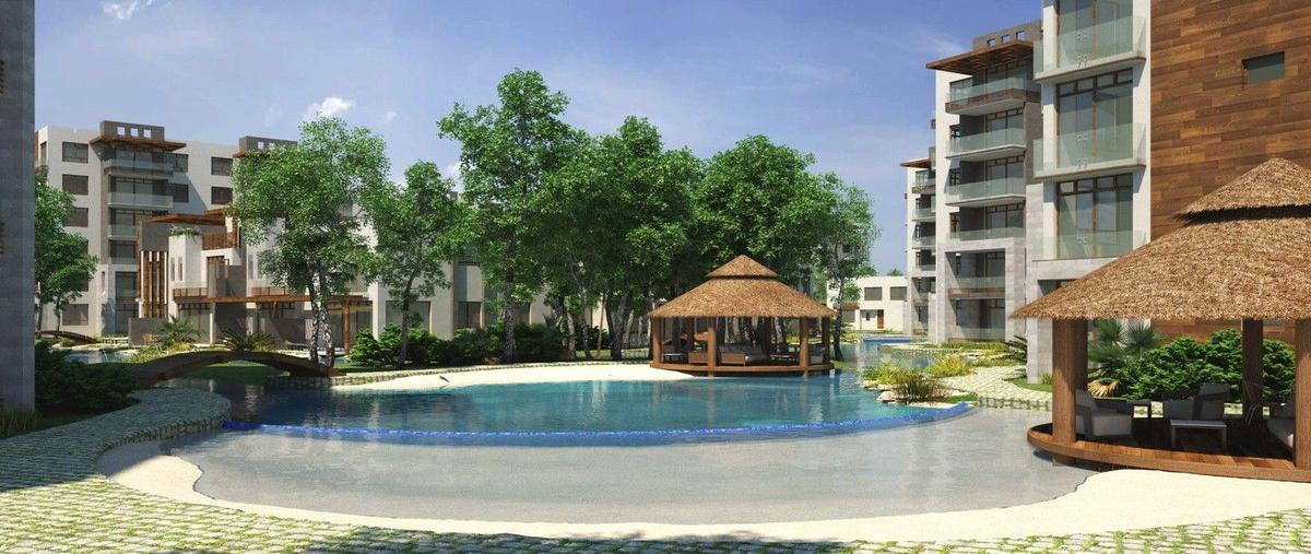 Foto de departamento en , playa del carmen centro, solidaridad, quintana roo, 0 foto 03 Foto de departamento en venta en , playa del carmen centro, solidaridad, quintana roo, 0 No. 03