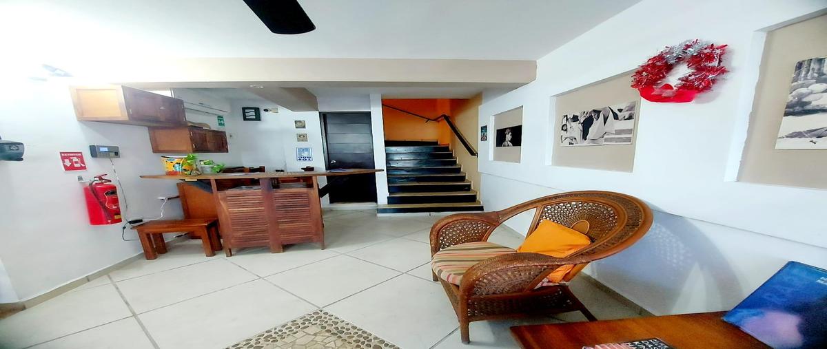 Foto de edificio en , playa del carmen centro, solidaridad, quintana roo, 0 foto 03 Foto de edificio en venta en , playa del carmen centro, solidaridad, quintana roo, 0 No. 03