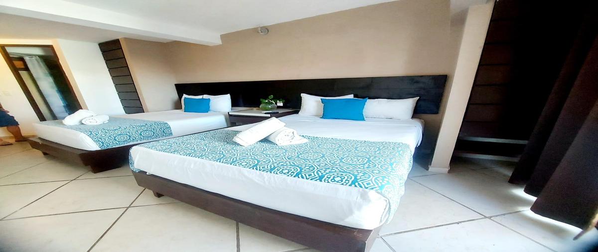 Foto de edificio en , playa del carmen centro, solidaridad, quintana roo, 0 foto 04 Foto de edificio en venta en , playa del carmen centro, solidaridad, quintana roo, 0 No. 04