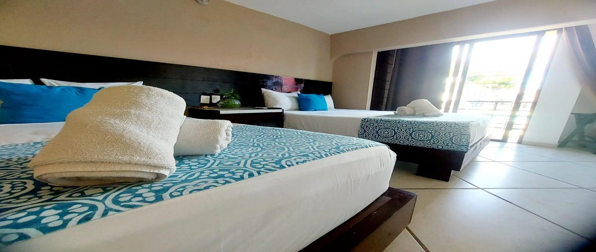 Foto de edificio en , playa del carmen centro, solidaridad, quintana roo, 0 foto 05 Foto de edificio en venta en , playa del carmen centro, solidaridad, quintana roo, 0 No. 05