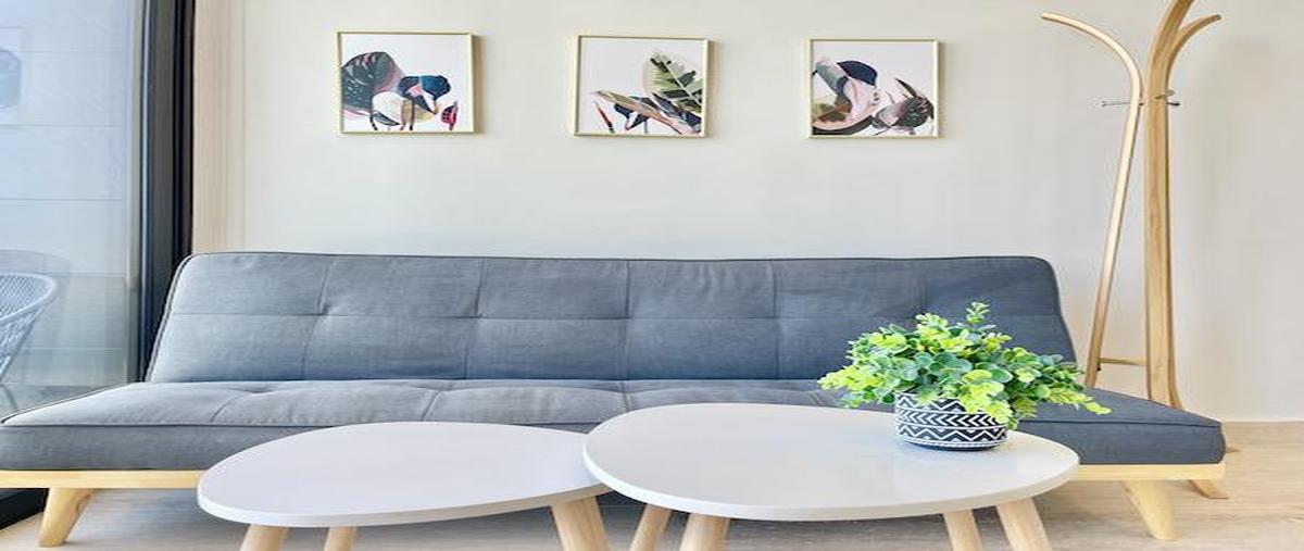 Foto de departamento en venta en  , playa del carmen centro, solidaridad, quintana roo, 0 No. 04