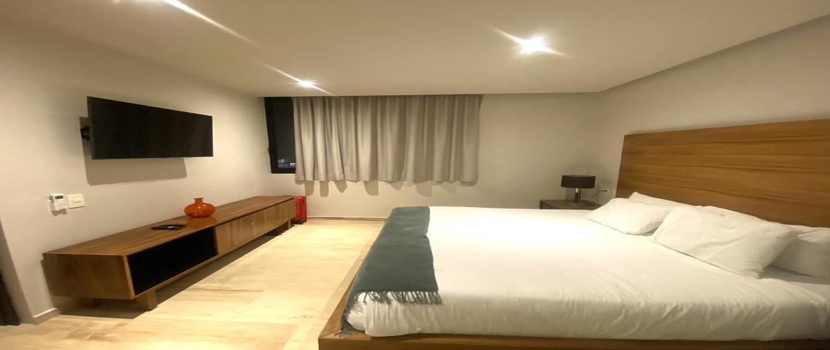Foto de departamento en venta en  , playa del carmen centro, solidaridad, quintana roo, 0 No. 03
