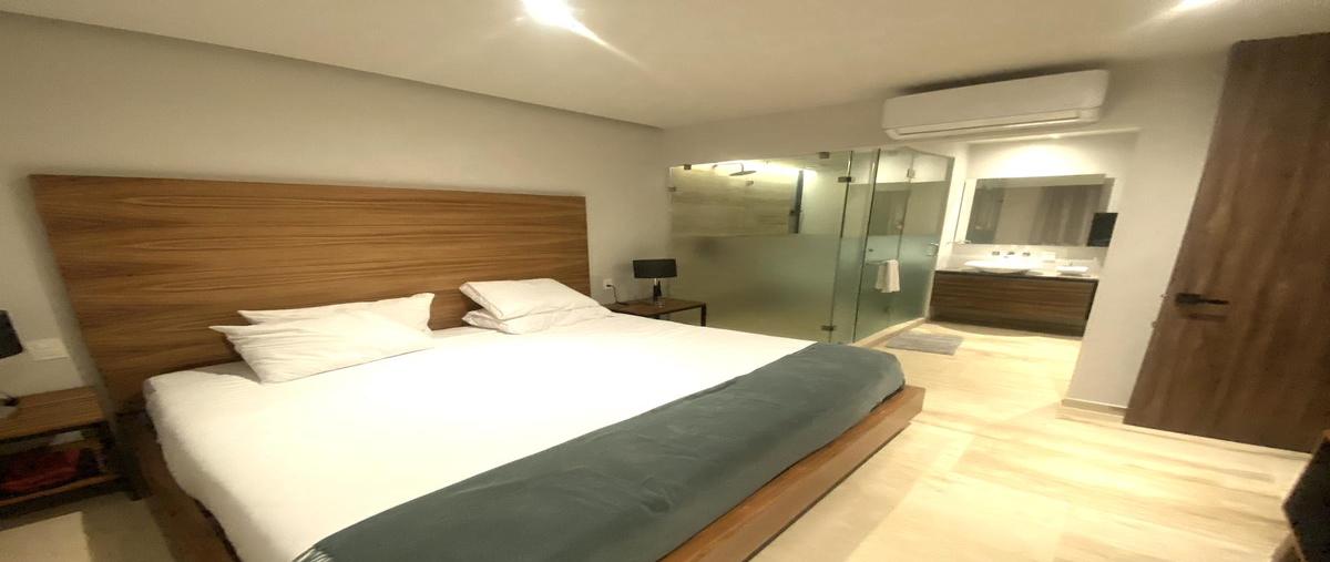 Foto de departamento en venta en  , playa del carmen centro, solidaridad, quintana roo, 0 No. 04