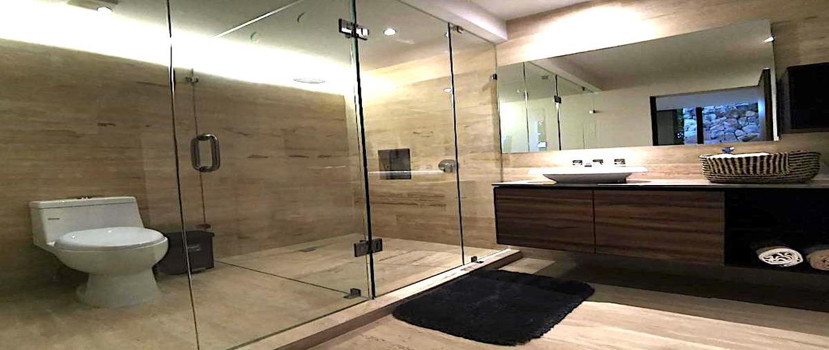 Foto de departamento en venta en  , playa del carmen centro, solidaridad, quintana roo, 0 No. 05