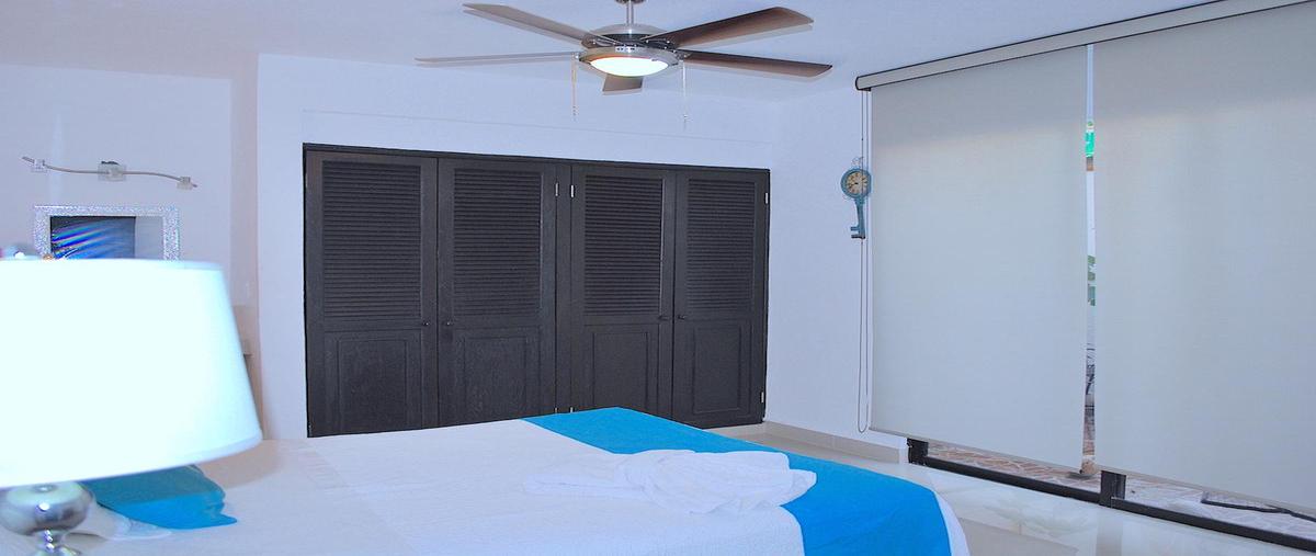 Foto de departamento en , playa del carmen centro, solidaridad, quintana roo, 0 foto 03 Foto de departamento en renta en , playa del carmen centro, solidaridad, quintana roo, 0 No. 03
