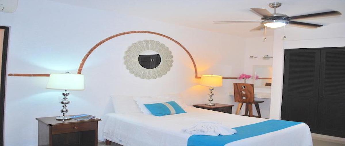 Foto de departamento en , playa del carmen centro, solidaridad, quintana roo, 0 foto 04 Foto de departamento en renta en , playa del carmen centro, solidaridad, quintana roo, 0 No. 04