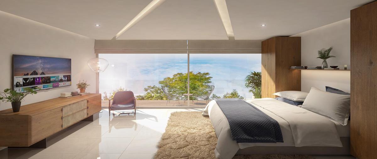 Foto de departamento en venta en  , playa del carmen centro, solidaridad, quintana roo, 0 No. 05