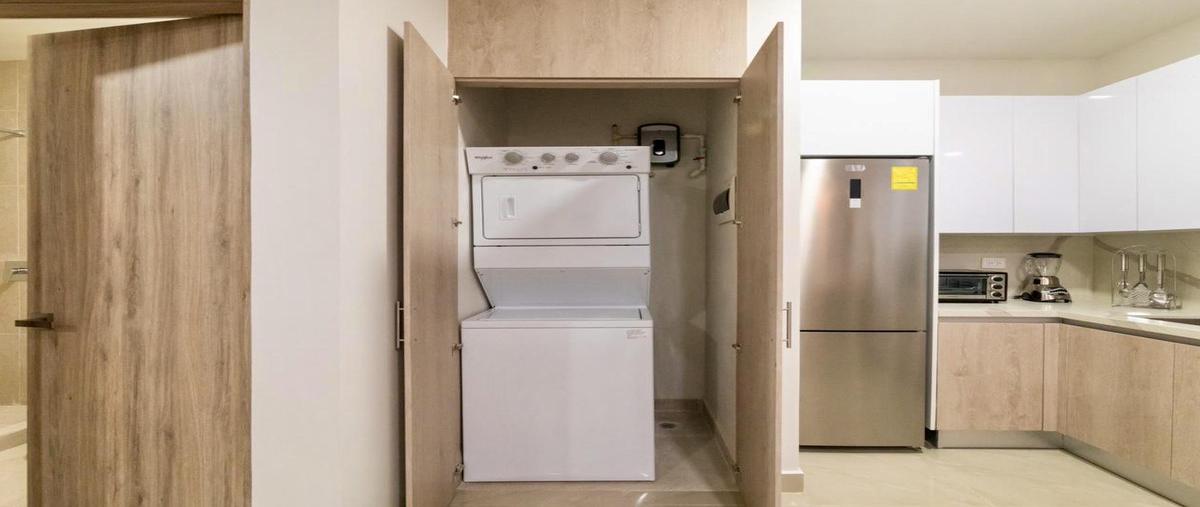 Foto de departamento en venta en  , playa del carmen centro, solidaridad, quintana roo, 0 No. 04