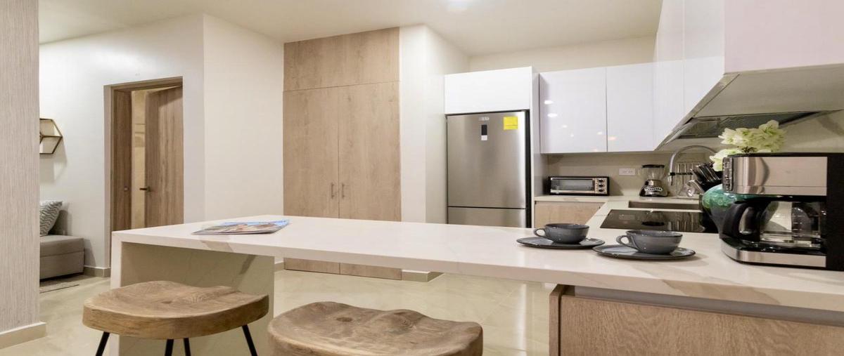 Foto de departamento en venta en  , playa del carmen centro, solidaridad, quintana roo, 0 No. 05