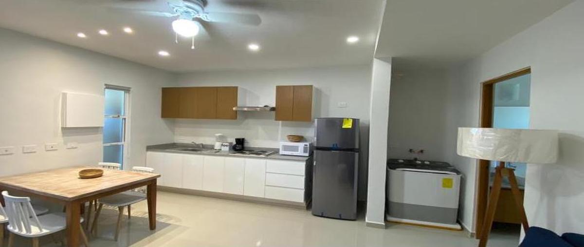 Foto de departamento en venta en  , playa del carmen centro, solidaridad, quintana roo, 0 No. 04