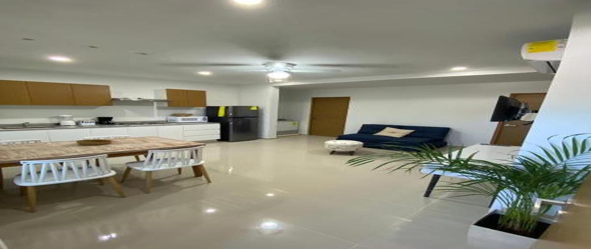 Foto de departamento en venta en  , playa del carmen centro, solidaridad, quintana roo, 0 No. 05
