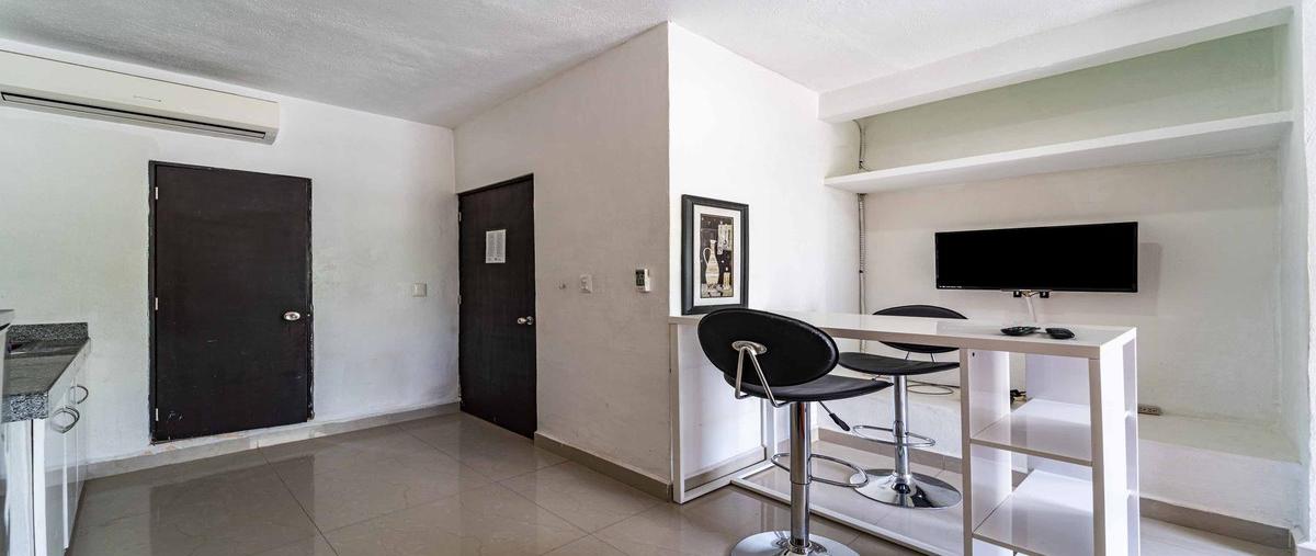 Foto de departamento en , playa del carmen centro, solidaridad, quintana roo, 0 foto 02 Foto de departamento en renta en , playa del carmen centro, solidaridad, quintana roo, 0 No. 02