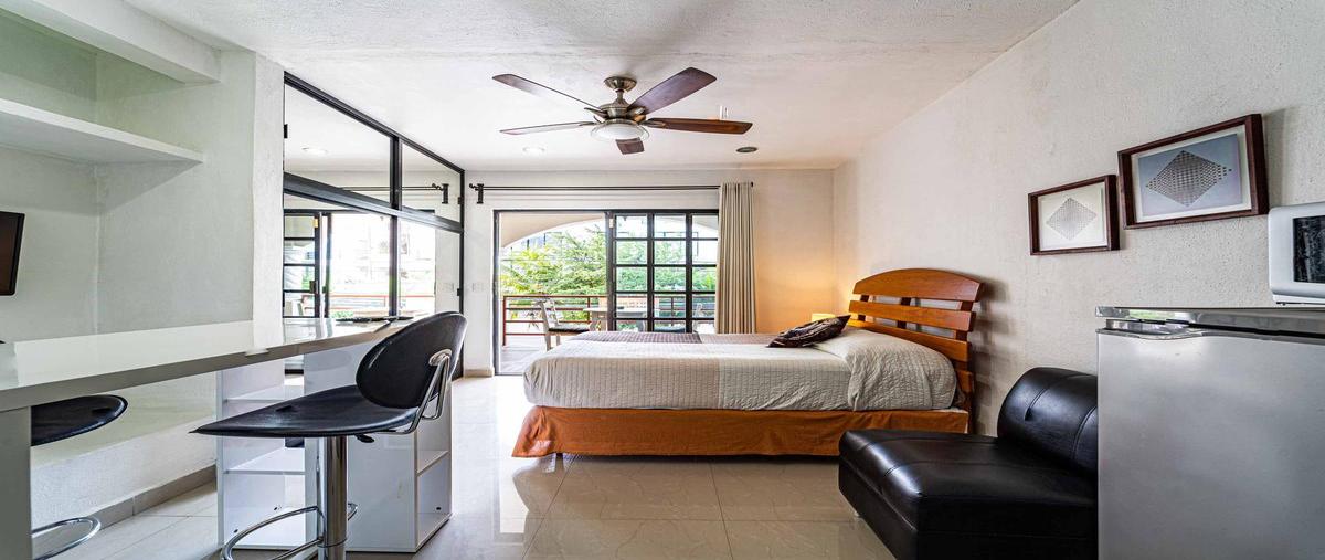 Foto de departamento en , playa del carmen centro, solidaridad, quintana roo, 0 foto 04 Foto de departamento en renta en , playa del carmen centro, solidaridad, quintana roo, 0 No. 04