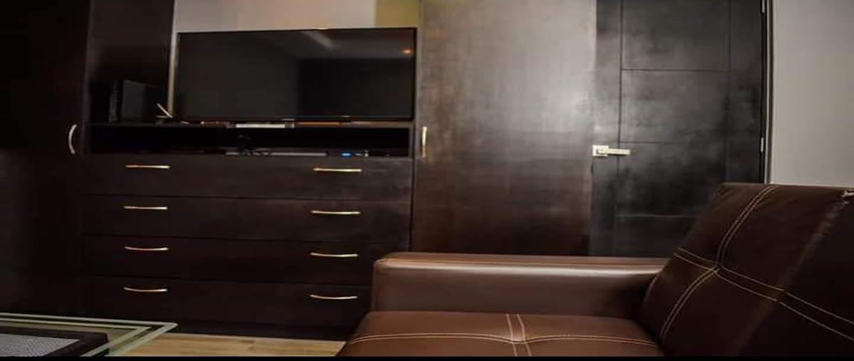 Foto de departamento en renta en  , playa del carmen centro, solidaridad, quintana roo, 0 No. 04