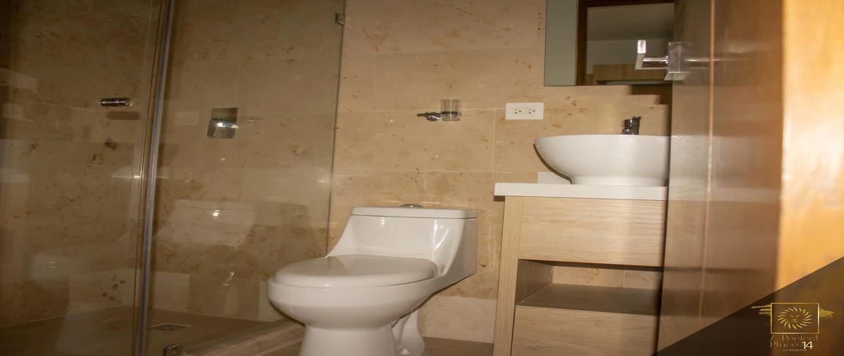 Foto de departamento en , playa del carmen centro, solidaridad, quintana roo, 0 foto 03 Foto de departamento en venta en , playa del carmen centro, solidaridad, quintana roo, 0 No. 03
