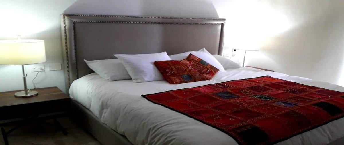 Foto de departamento en venta en  , playa del carmen centro, solidaridad, quintana roo, 0 No. 04