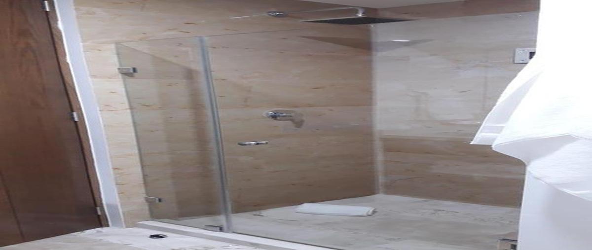 Foto de departamento en venta en  , playa del carmen centro, solidaridad, quintana roo, 0 No. 05