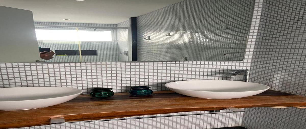 Foto de departamento en renta en  , playa del carmen centro, solidaridad, quintana roo, 0 No. 03