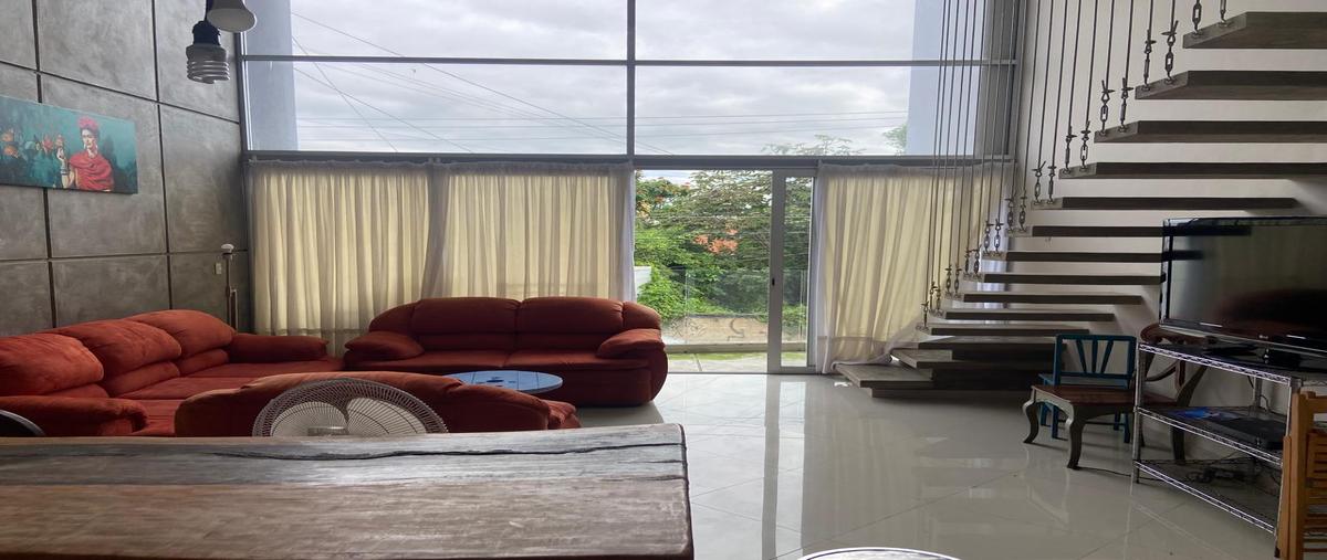 Foto de departamento en renta en  , playa del carmen centro, solidaridad, quintana roo, 0 No. 04