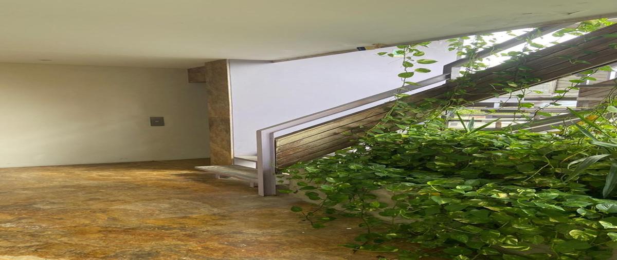 Foto de departamento en renta en  , playa del carmen centro, solidaridad, quintana roo, 0 No. 05