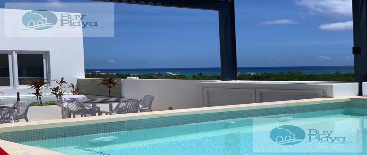 Foto de casa en , playa del carmen centro, solidaridad, quintana roo, 29088594 foto 01 Foto de casa en venta en , playa del carmen centro, solidaridad, quintana roo, 29088594 No. 01
