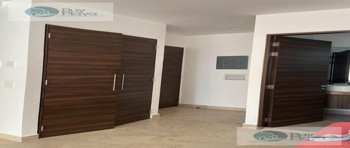 Foto de casa en , playa del carmen centro, solidaridad, quintana roo, 29088594 foto 04 Foto de casa en venta en , playa del carmen centro, solidaridad, quintana roo, 29088594 No. 04