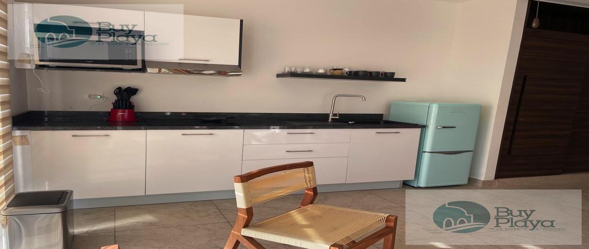 Foto de casa en venta en  , playa del carmen centro, solidaridad, quintana roo, 29088594 No. 07