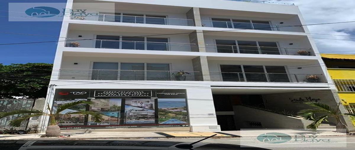 Foto de casa en venta en  , playa del carmen centro, solidaridad, quintana roo, 29088594 No. 12
