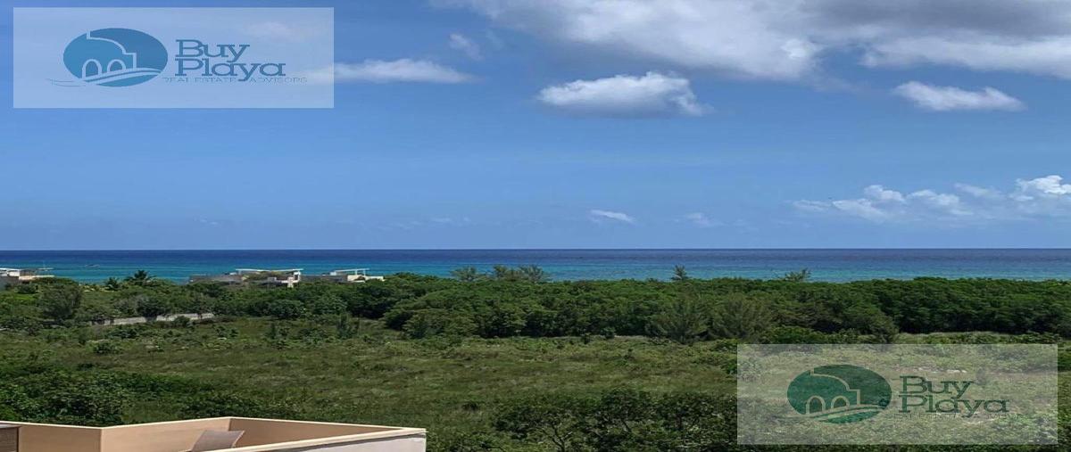 Foto de casa en venta en  , playa del carmen centro, solidaridad, quintana roo, 29088594 No. 19