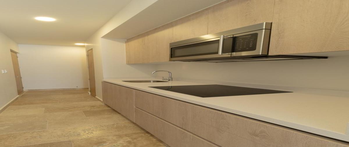 Foto de departamento en venta en  , playa del carmen centro, solidaridad, quintana roo, 0 No. 04