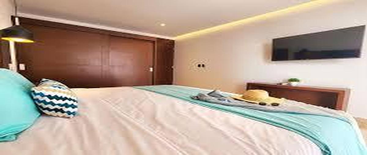 Foto de departamento en venta en  , playa del carmen centro, solidaridad, quintana roo, 29101534 No. 05
