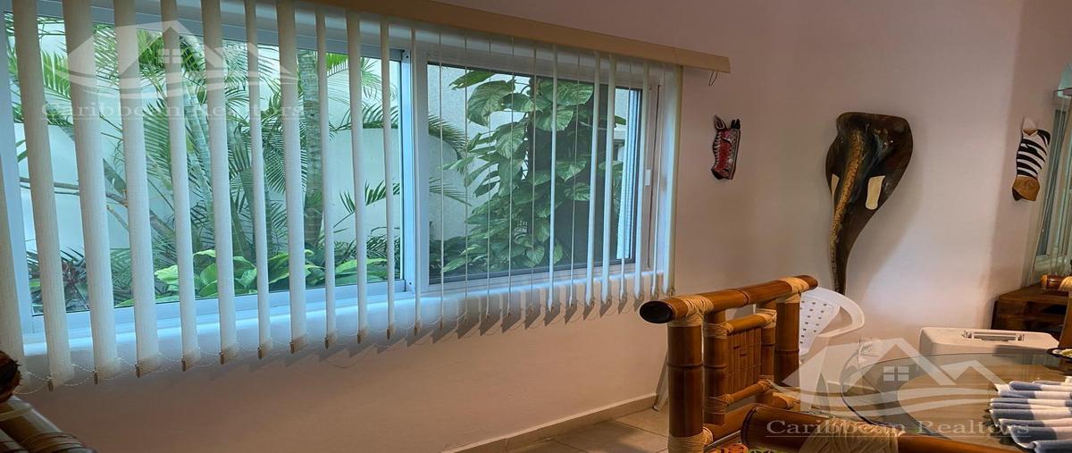 Foto de departamento en venta en  , playa del carmen centro, solidaridad, quintana roo, 0 No. 05