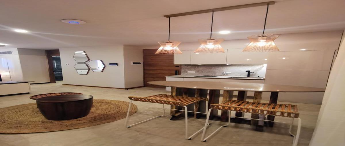 Foto de departamento en venta en  , playa del carmen centro, solidaridad, quintana roo, 29253107 No. 05