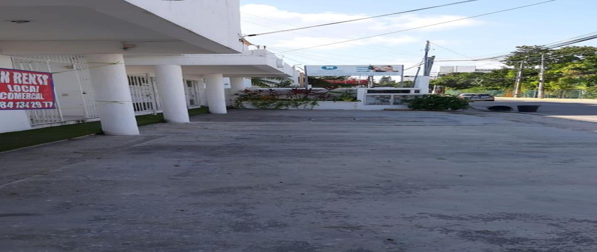 Foto de edificio en venta en  , playa del carmen centro, solidaridad, quintana roo, 0 No. 03