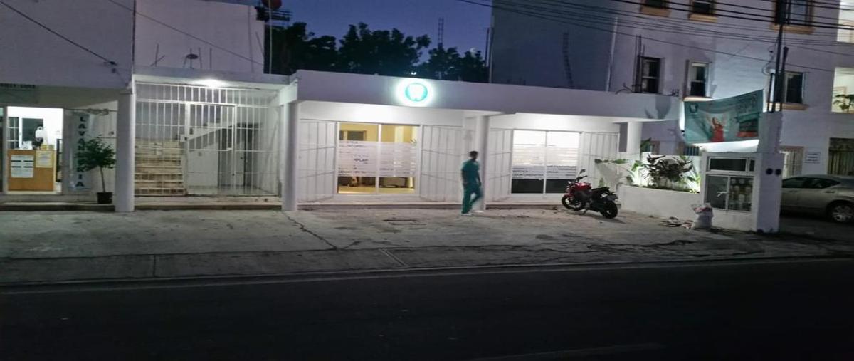 Foto de edificio en venta en  , playa del carmen centro, solidaridad, quintana roo, 0 No. 05