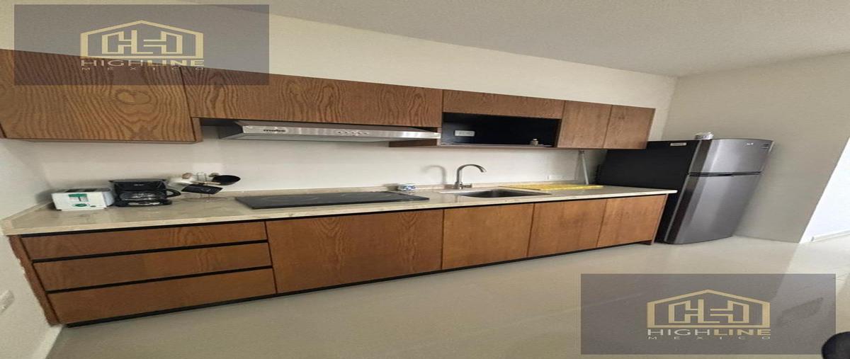 Foto de departamento en venta en  , playa del carmen centro, solidaridad, quintana roo, 29328386 No. 03