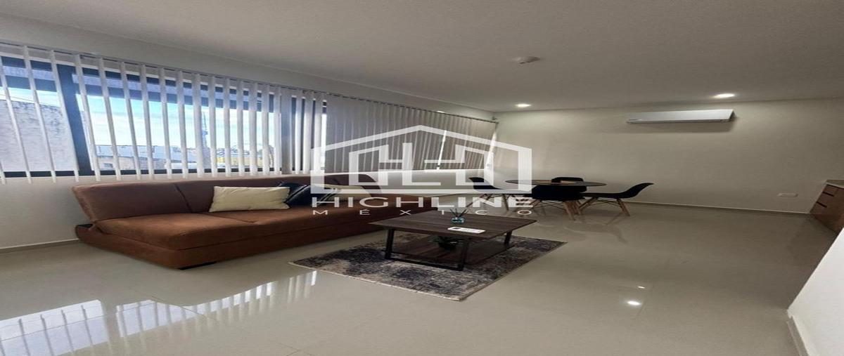 Foto de departamento en venta en  , playa del carmen centro, solidaridad, quintana roo, 29328386 No. 04