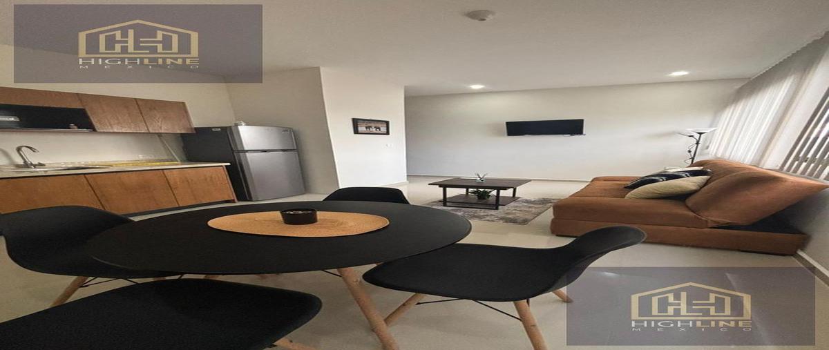 Foto de departamento en venta en  , playa del carmen centro, solidaridad, quintana roo, 29328386 No. 05