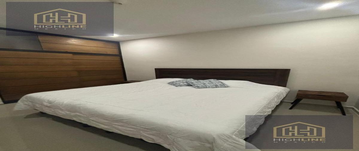 Foto de departamento en venta en  , playa del carmen centro, solidaridad, quintana roo, 29328386 No. 08