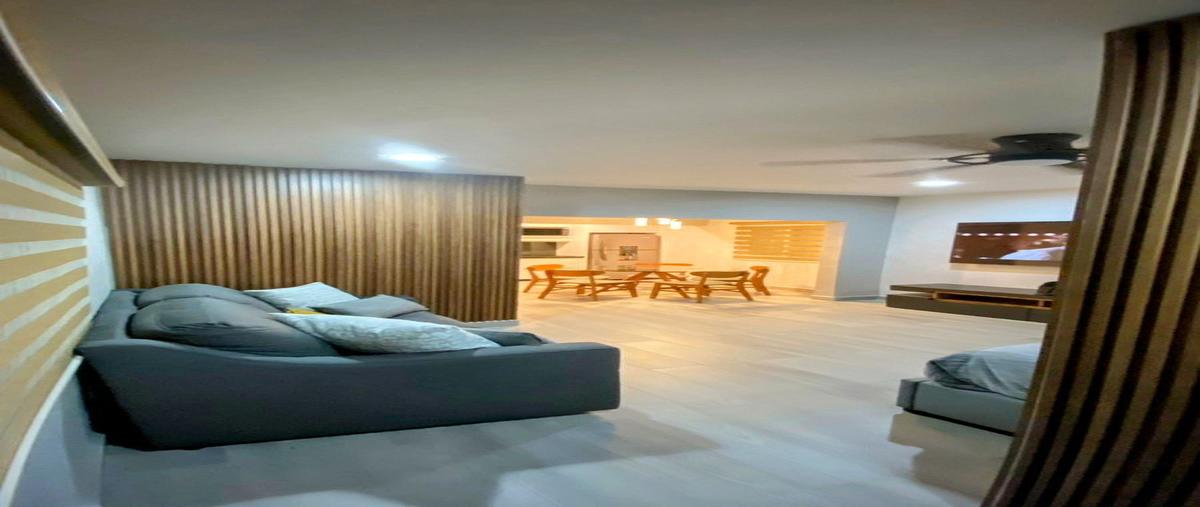 Foto de departamento en renta en  , playa del carmen centro, solidaridad, quintana roo, 29369005 No. 03