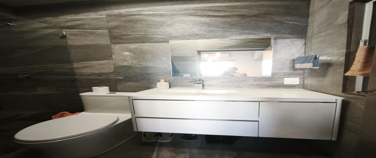 Foto de departamento en renta en  , playa del carmen centro, solidaridad, quintana roo, 29369005 No. 04