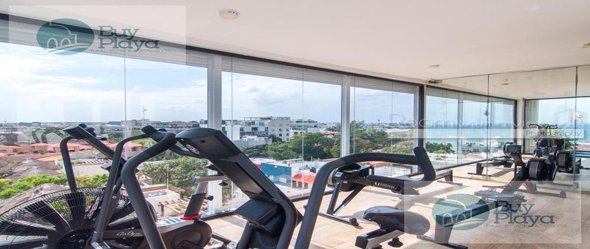 Foto de casa en venta en  , playa del carmen centro, solidaridad, quintana roo, 29409124 No. 03